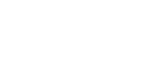 Jupiter Medical Cente